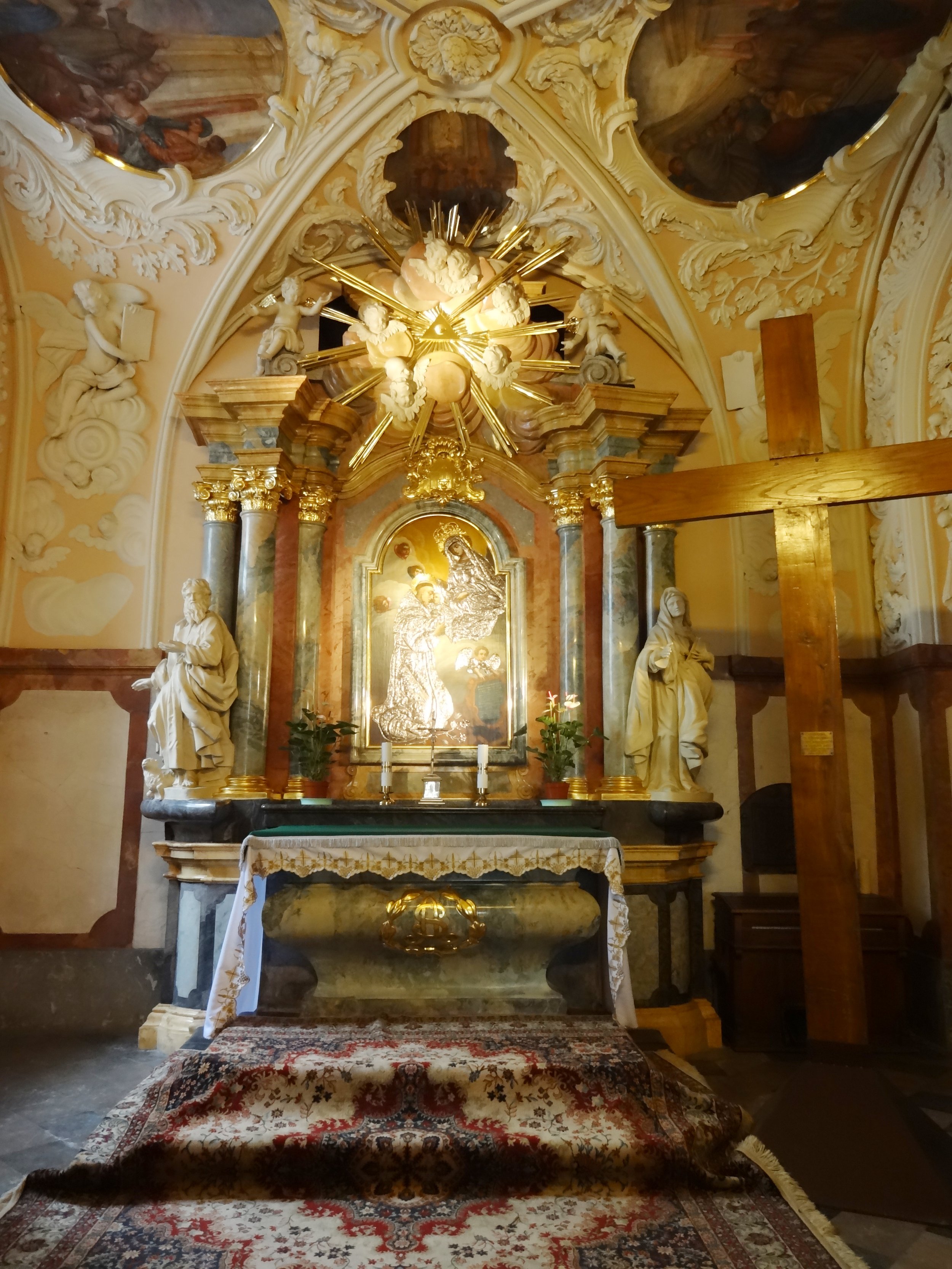 Czestochowa. FSCP2016. DSC08058.jpg