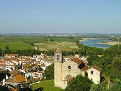 Santarem.jpg