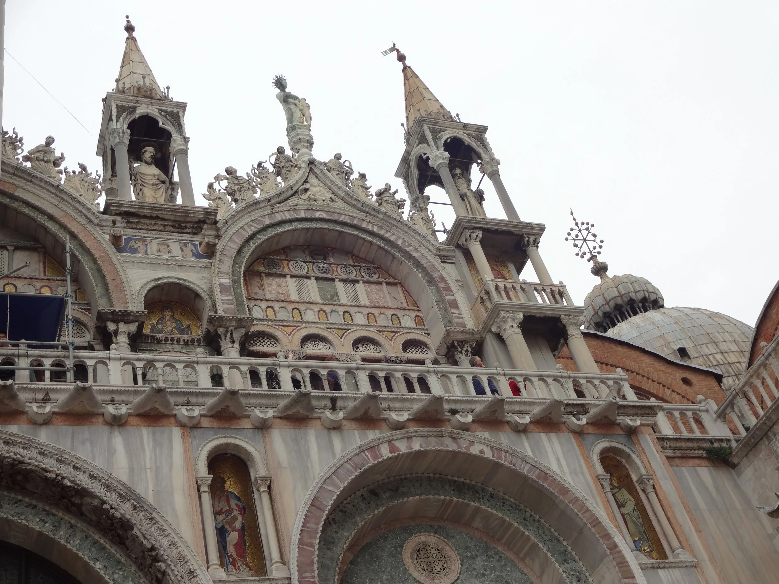 Venice San Marco.JPG