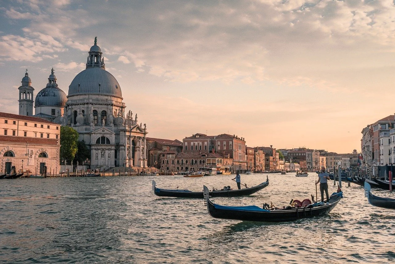 venice-547224_1280.jpg