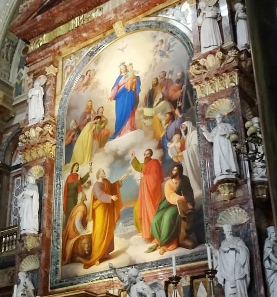 Turin. Basilica OL Help Christians. 2015. DSC04945. cropped.jpg