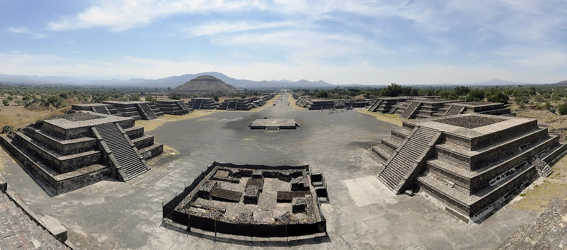 teotihuacan.jpg