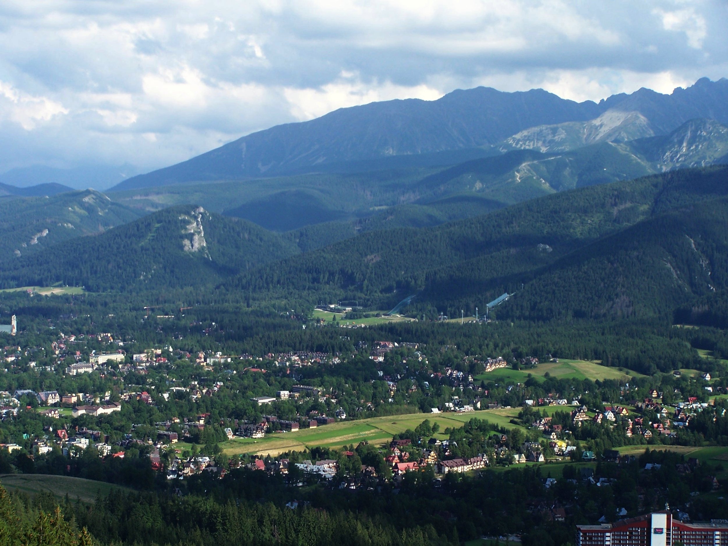 Zakopane_T58.jpg