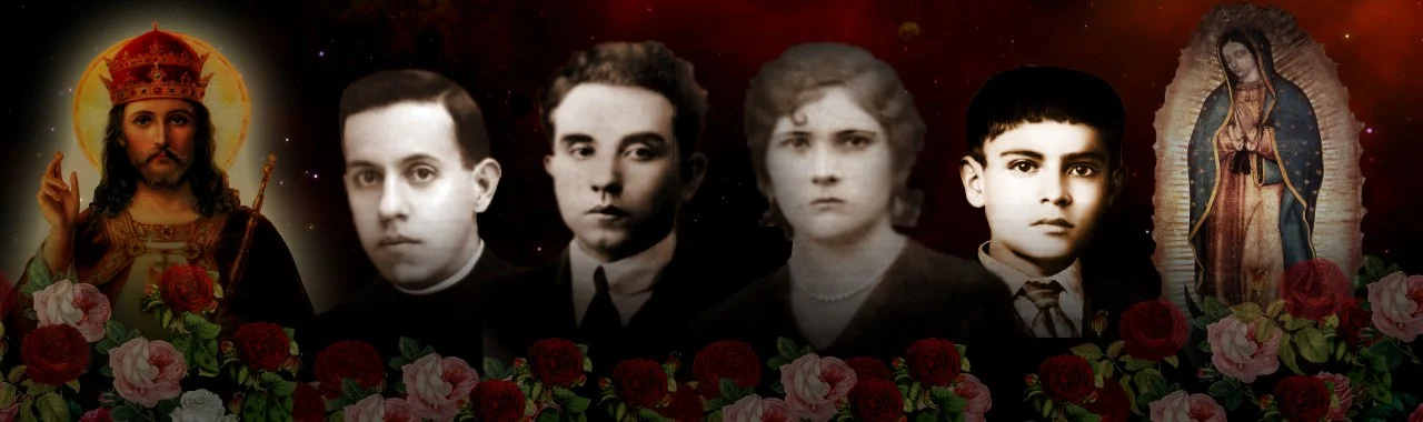 PXMEX1002026_webbanner_no words.jpg