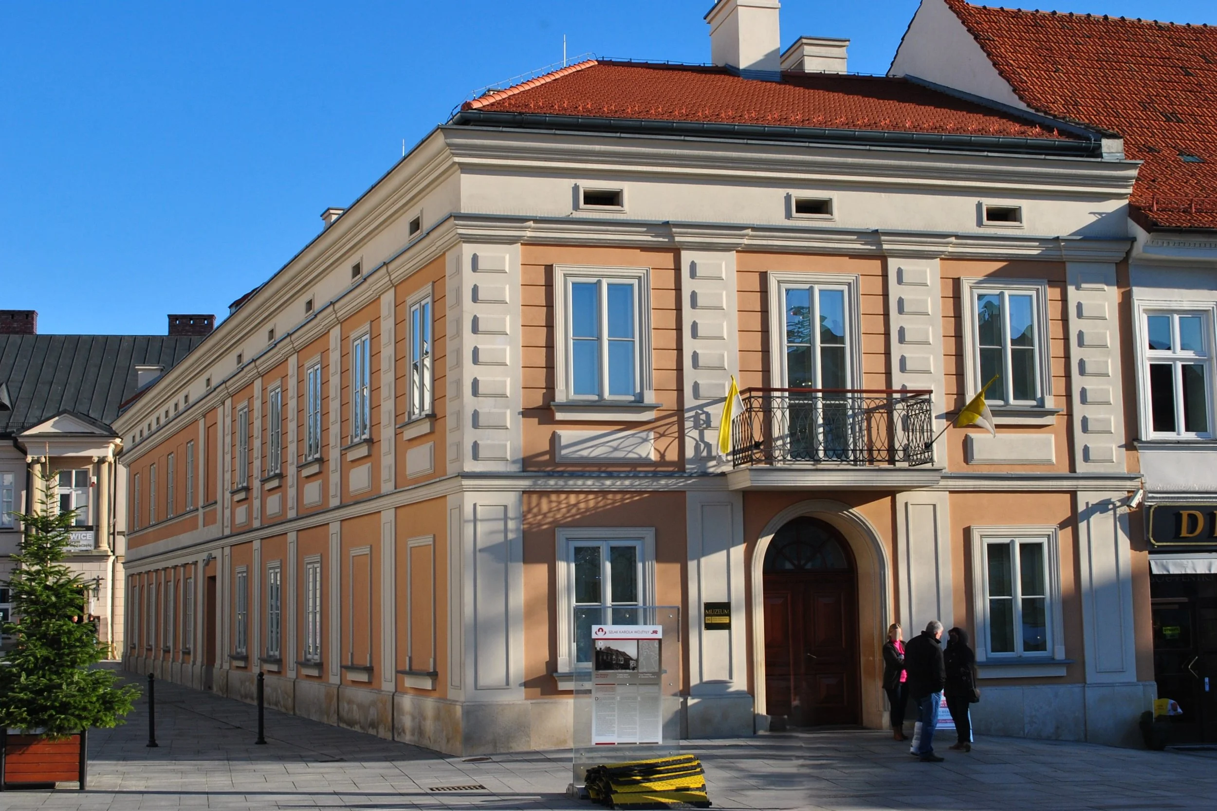 2015-12_Wadowice_(6).jpg