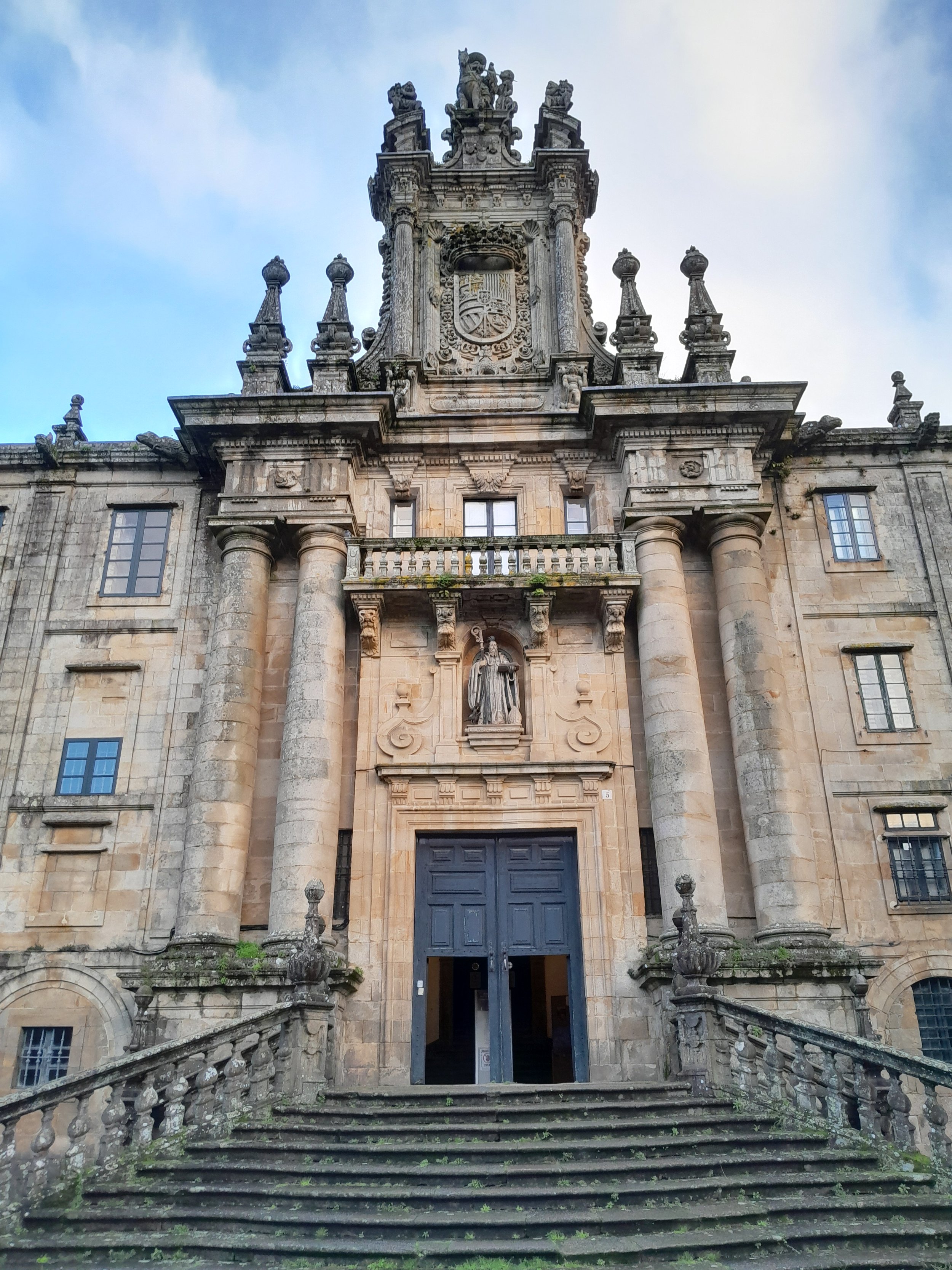Santiago_de_Compostela_2025.jpg