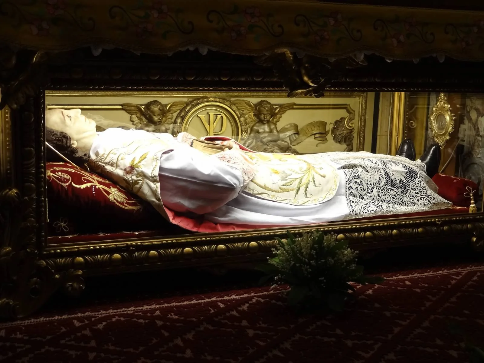 Turin. John Bosco. 2015. DSC04975.JPG