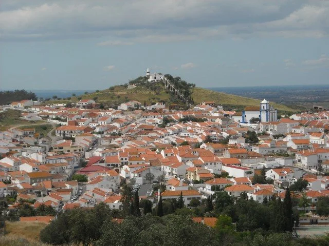 aljustrel.jpg