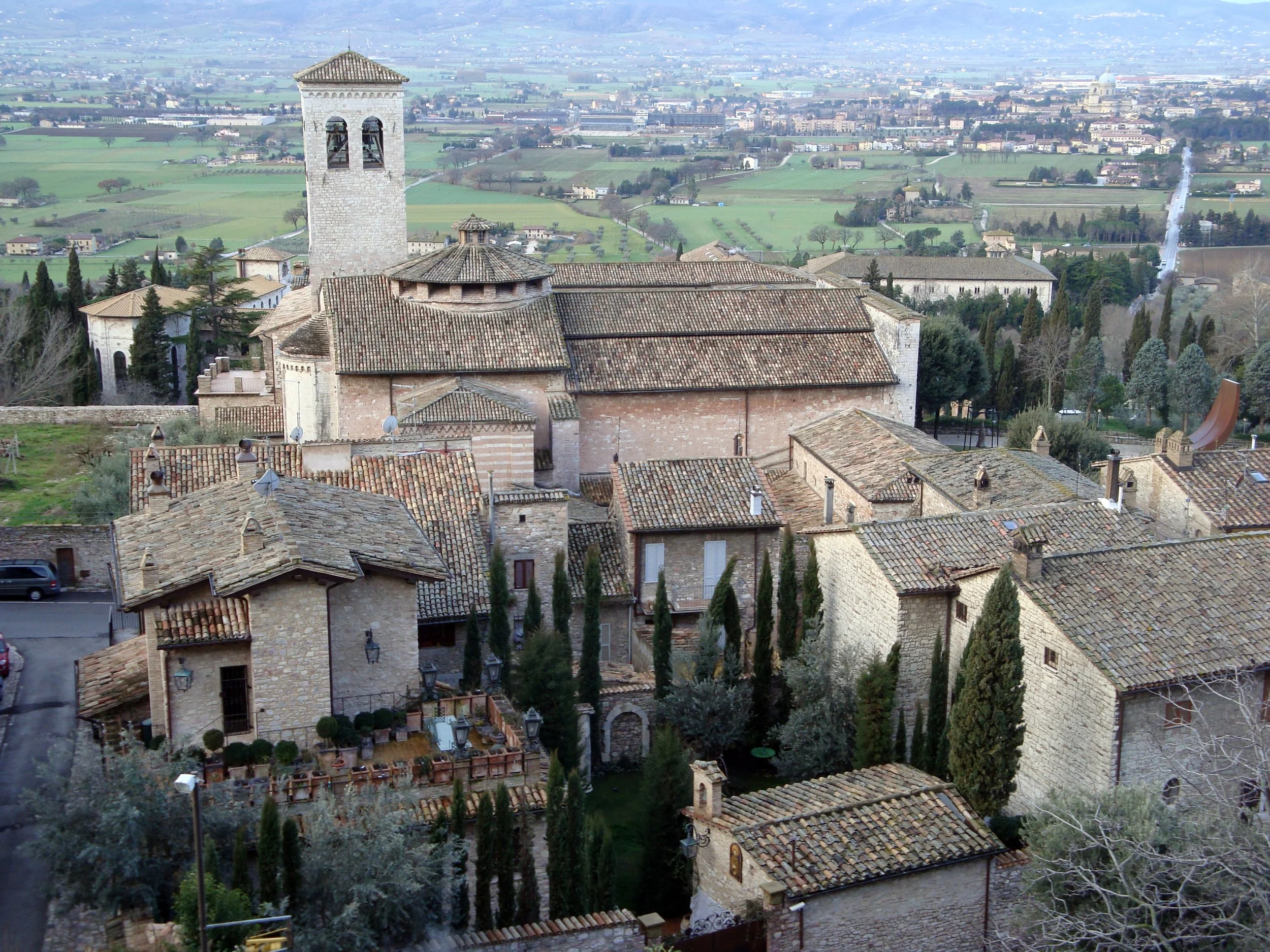 Assisi. View. DSC00490.JPG