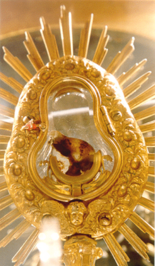 Eucharist-miracle-Santarem.png