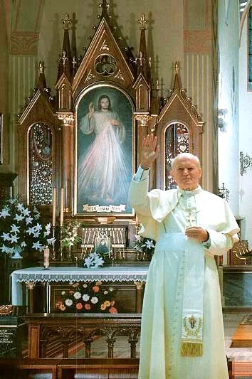 DivinemercyPopeJPII.michaeljournal.org.jpg
