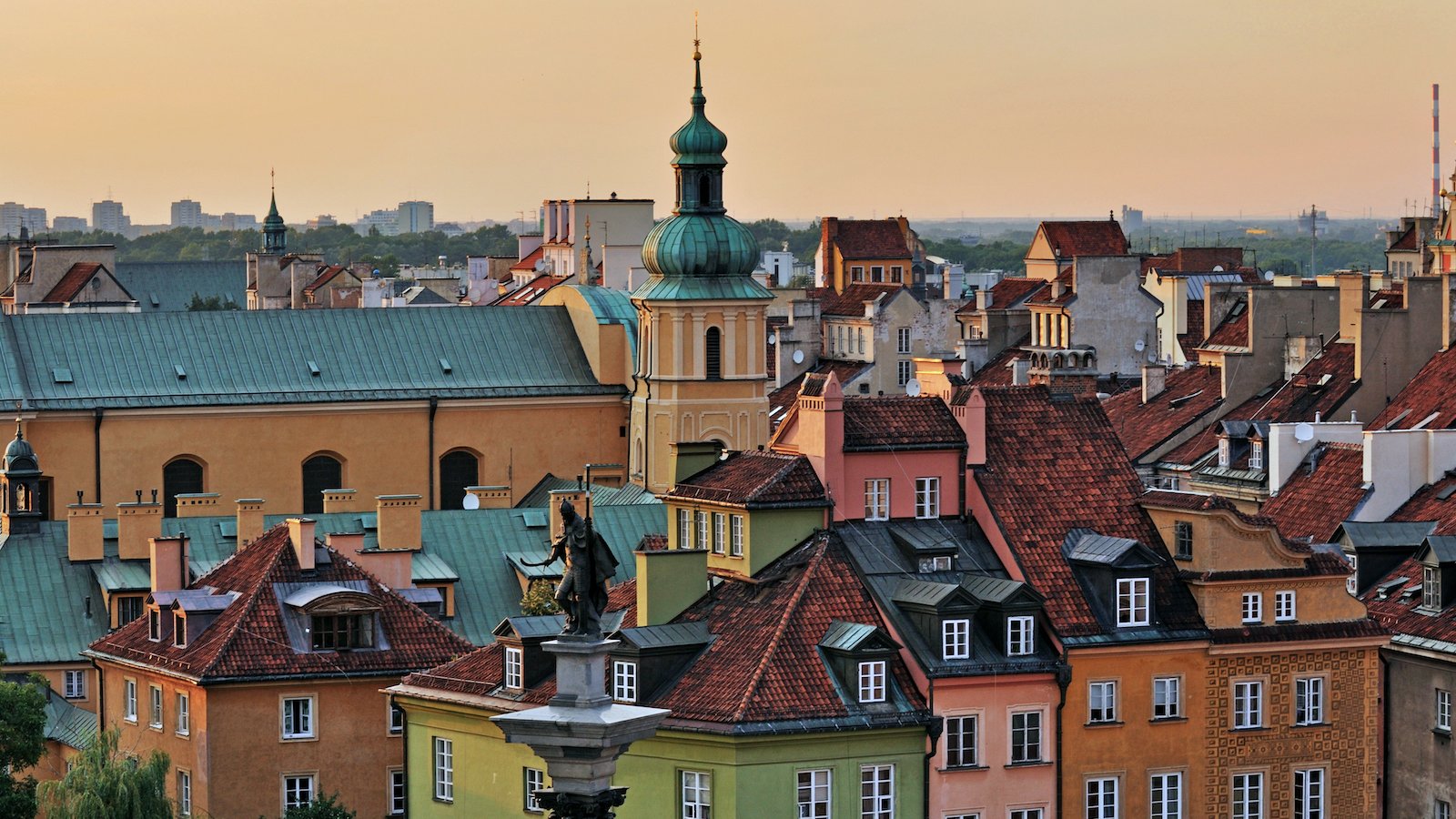 Warsaw rooftops.jpg