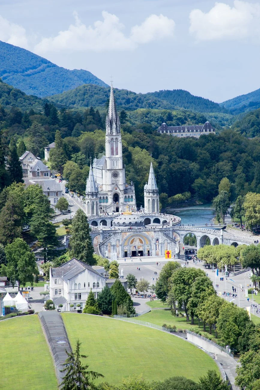 Lourdes_shutterstock_703554919. small.jpg