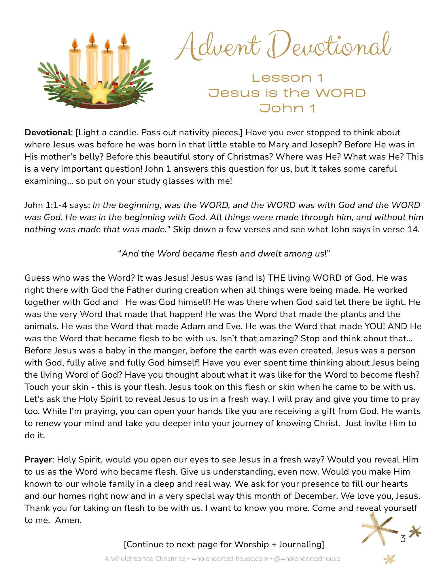 Advent Devotionals A Wholehearted Christmas (1).png