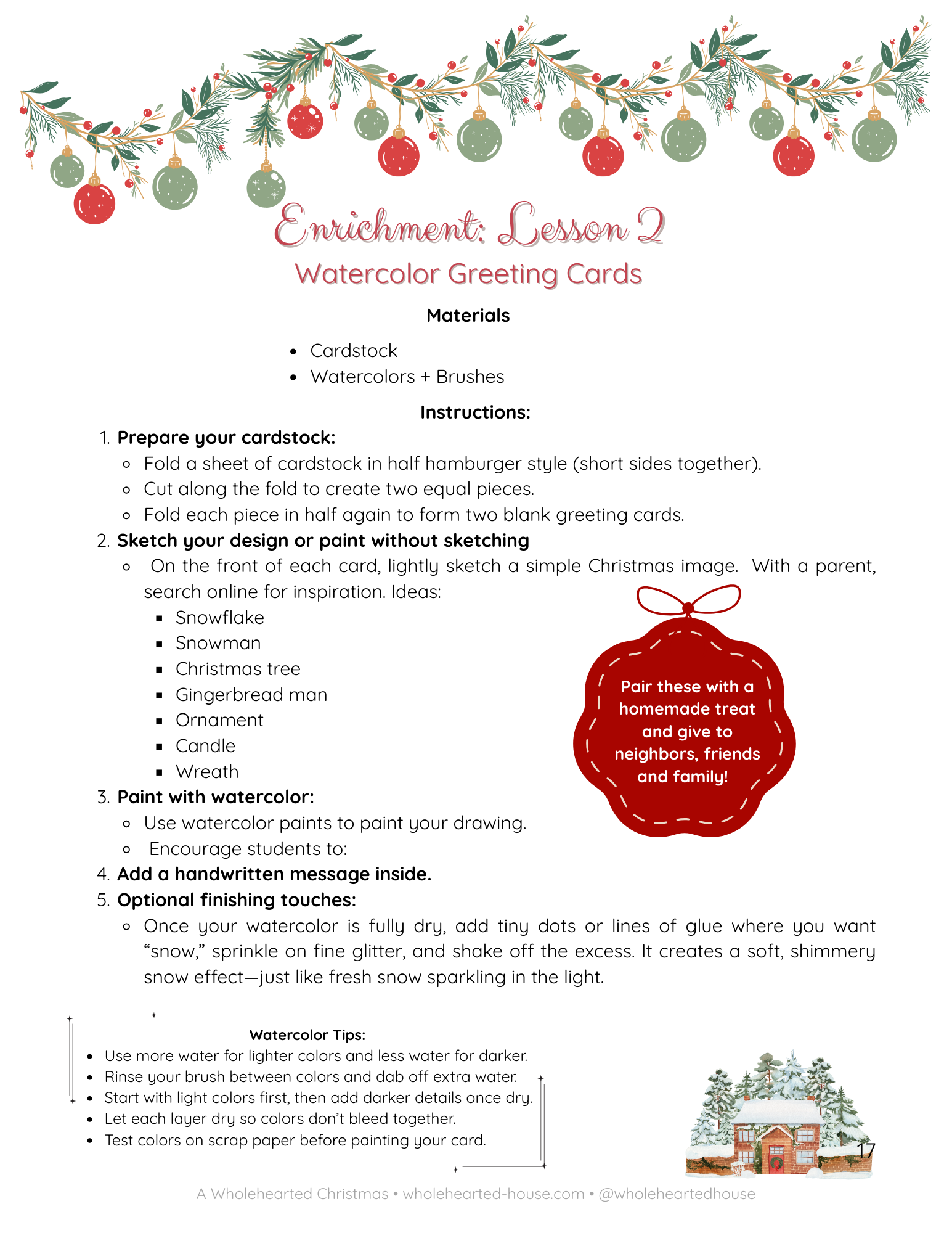 Cursive_A Wholehearted Christmas (3).png