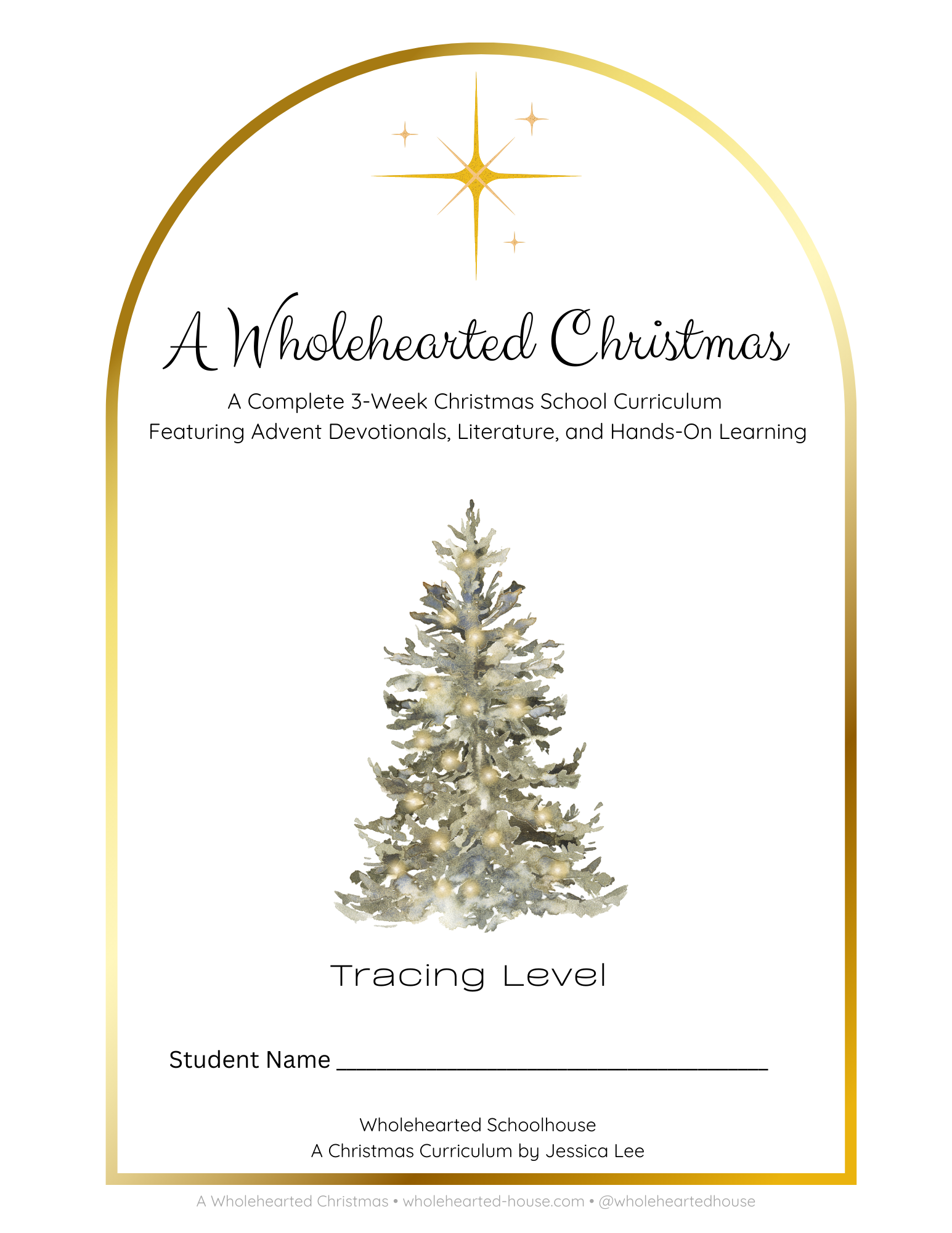 Tracing_A Wholehearted Christmas.png