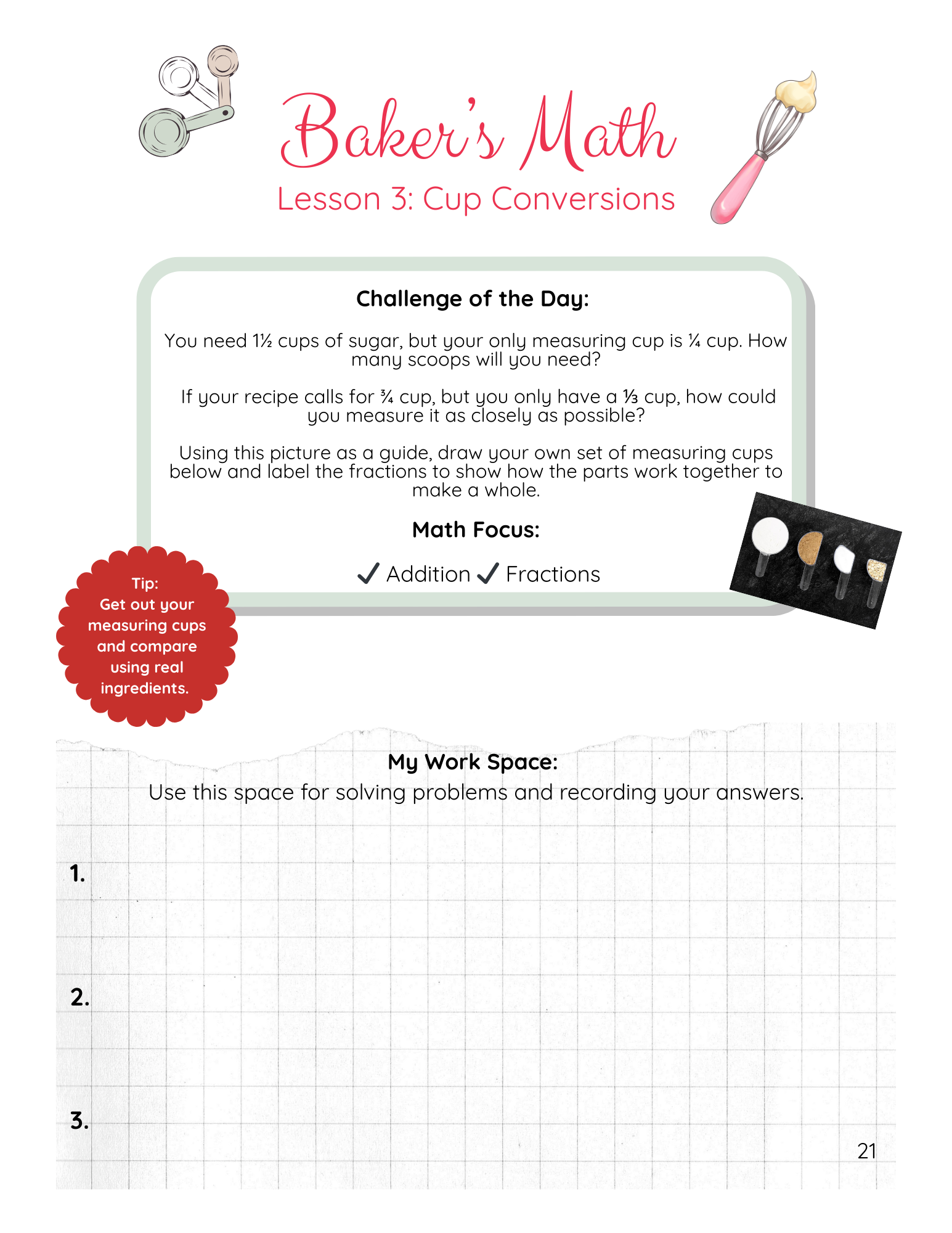Print_ A Wholehearted Christmas (1).png