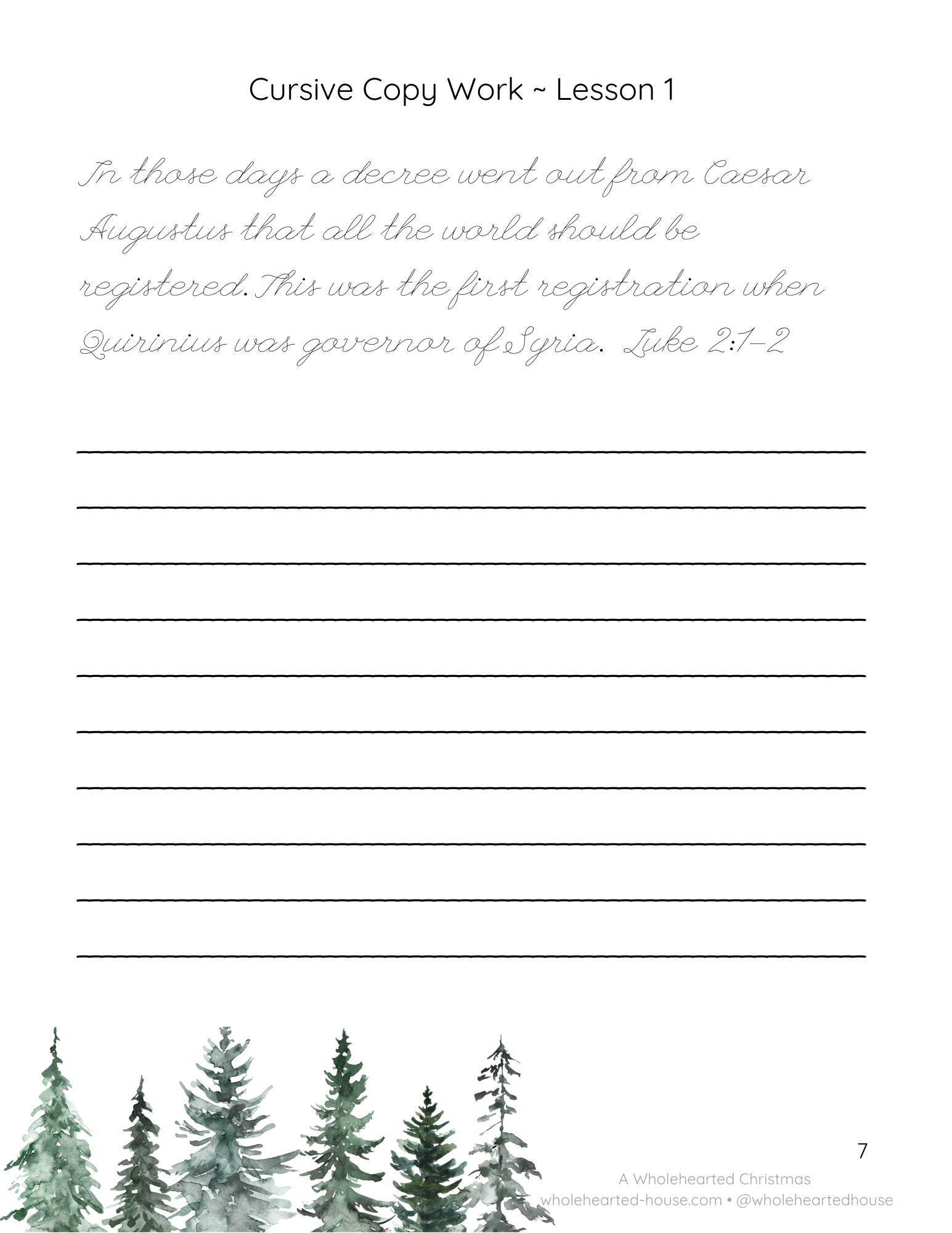 Cursive_A Wholehearted Christmas (1).png