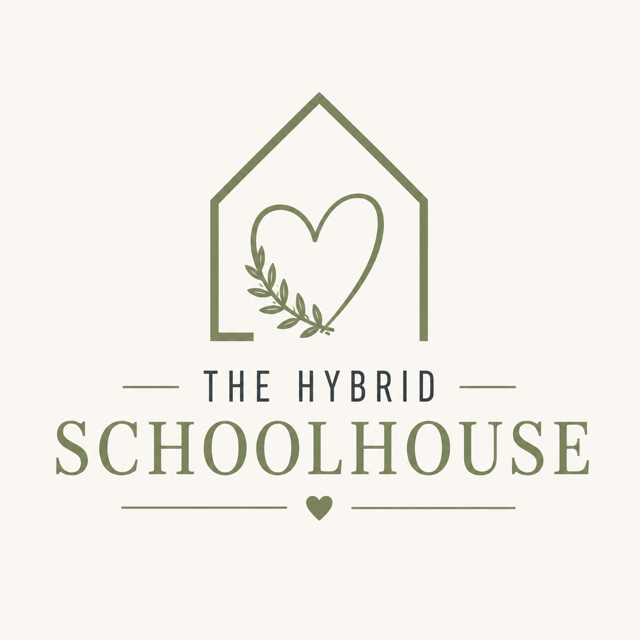 WHOLEHEARTED HOUSE