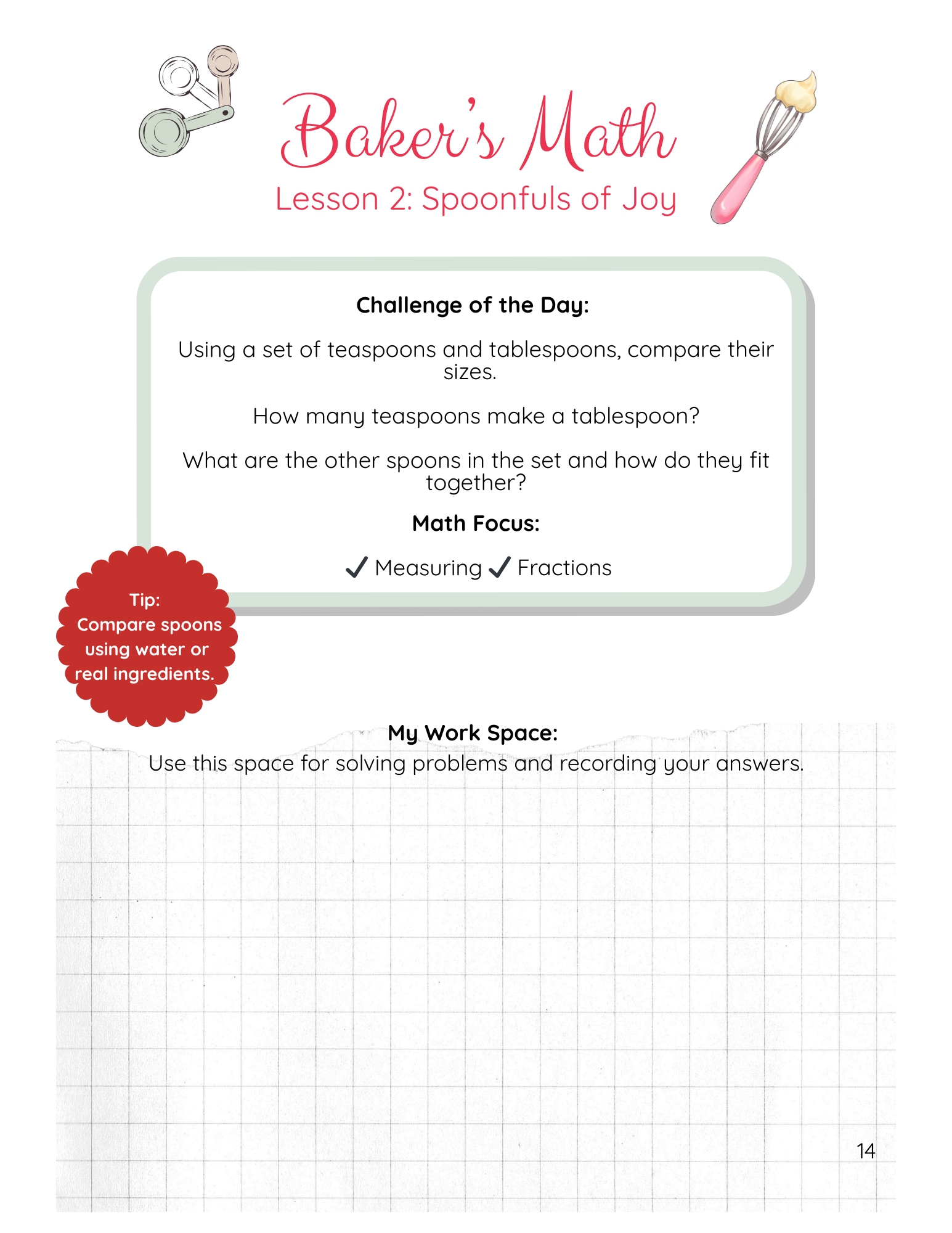 Tracing_A Wholehearted Christmas (1).png