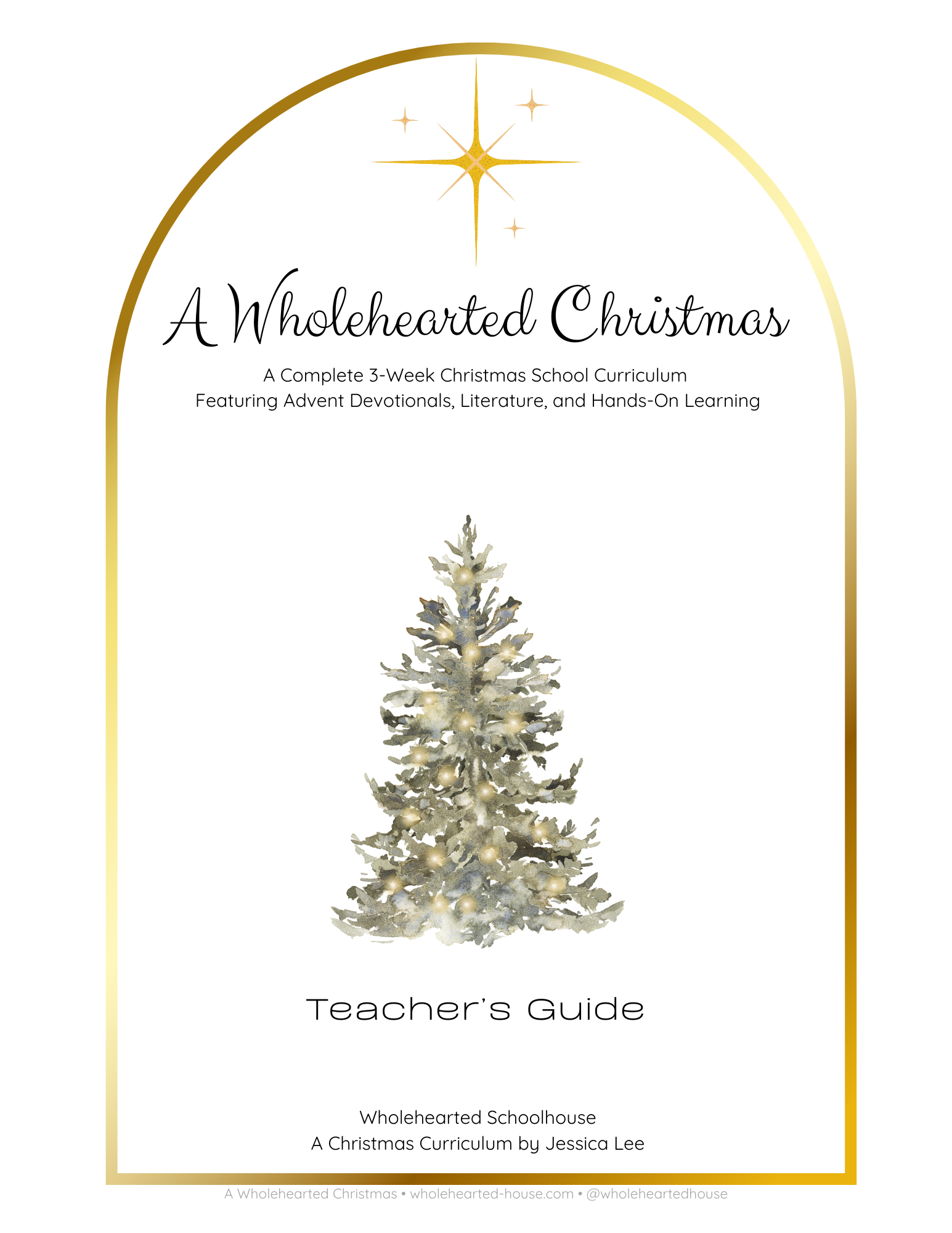 TG_ A Wholehearted Christmas.png