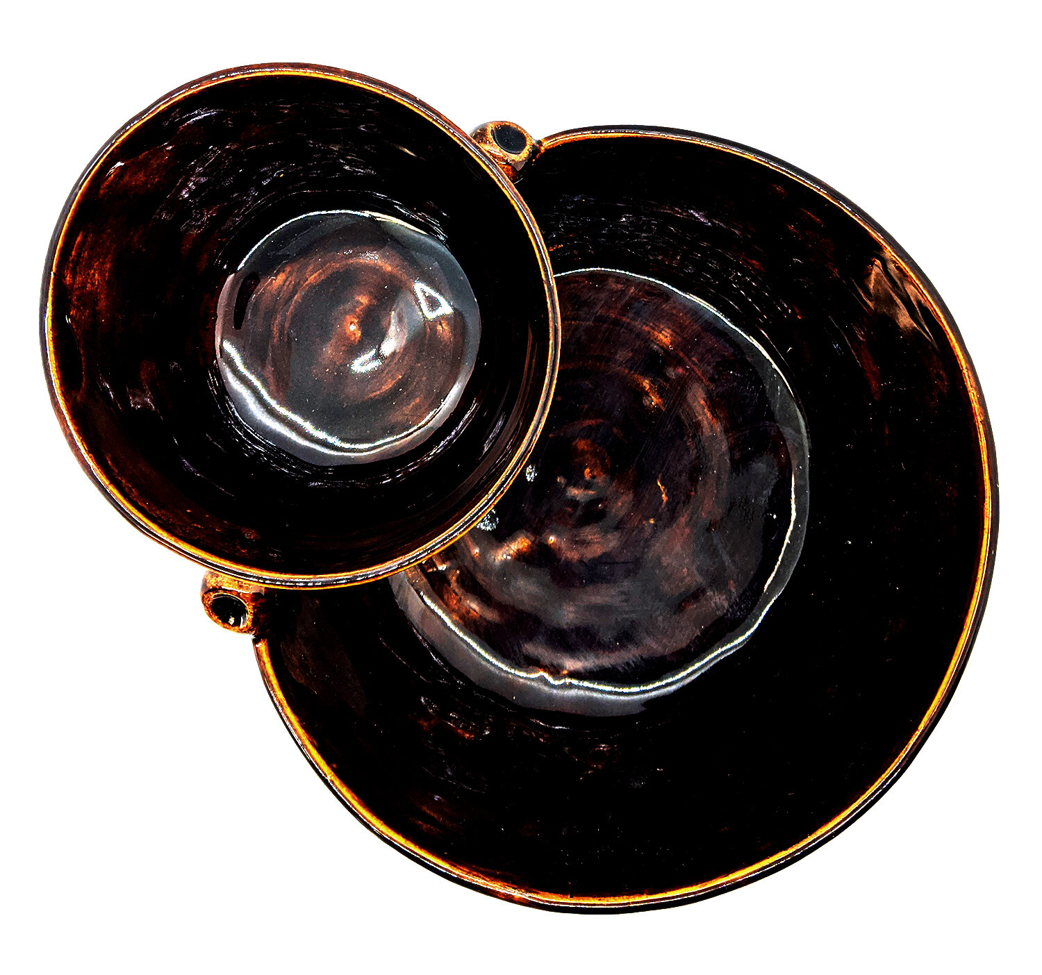 C&D Marbled top.jpg