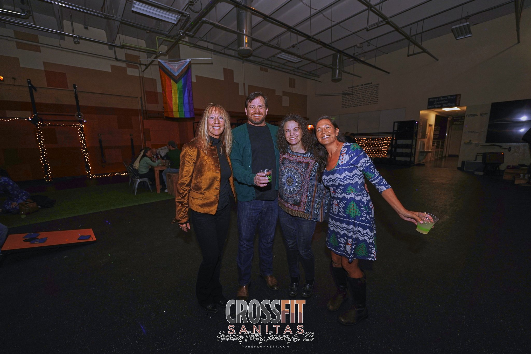 SanitasHolidayParty-1-6-23 54-X4.jpeg