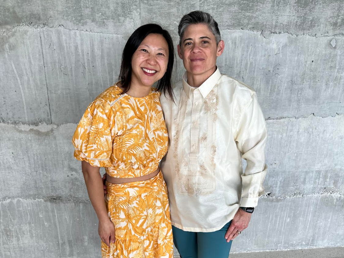 Pema lin: february member of the month