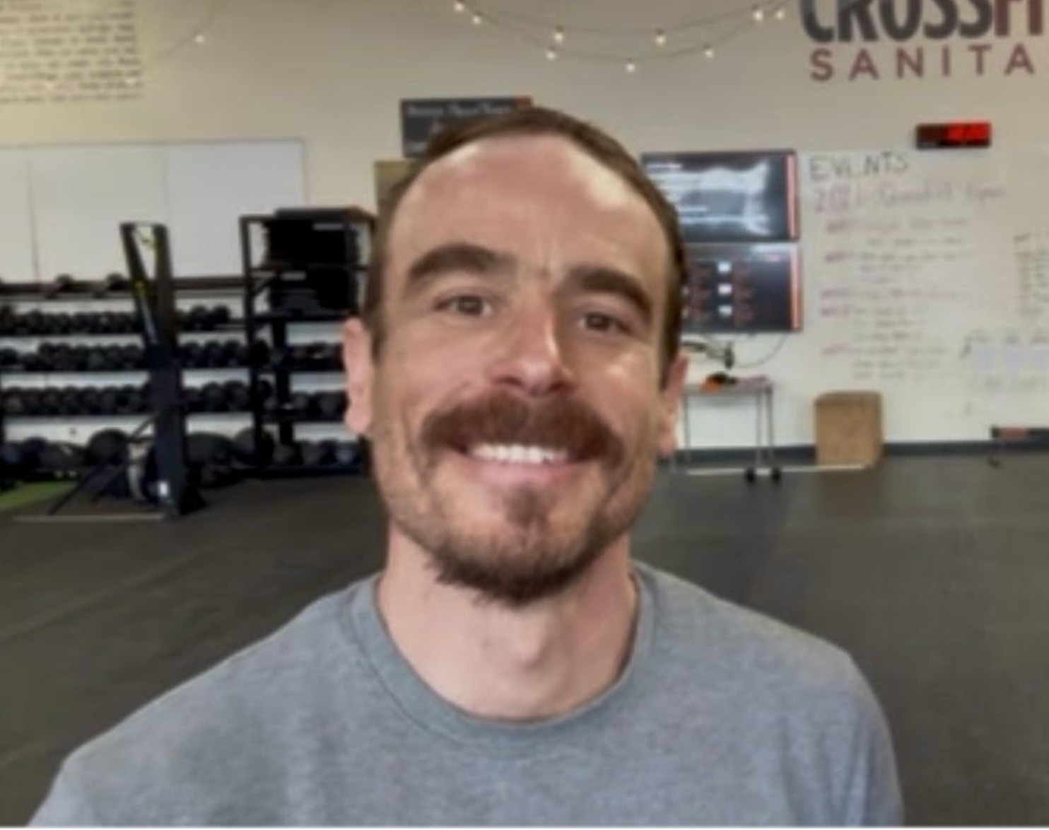 Introducing Boulder Pain Relief Massage — Now at CrossFit Sanitas