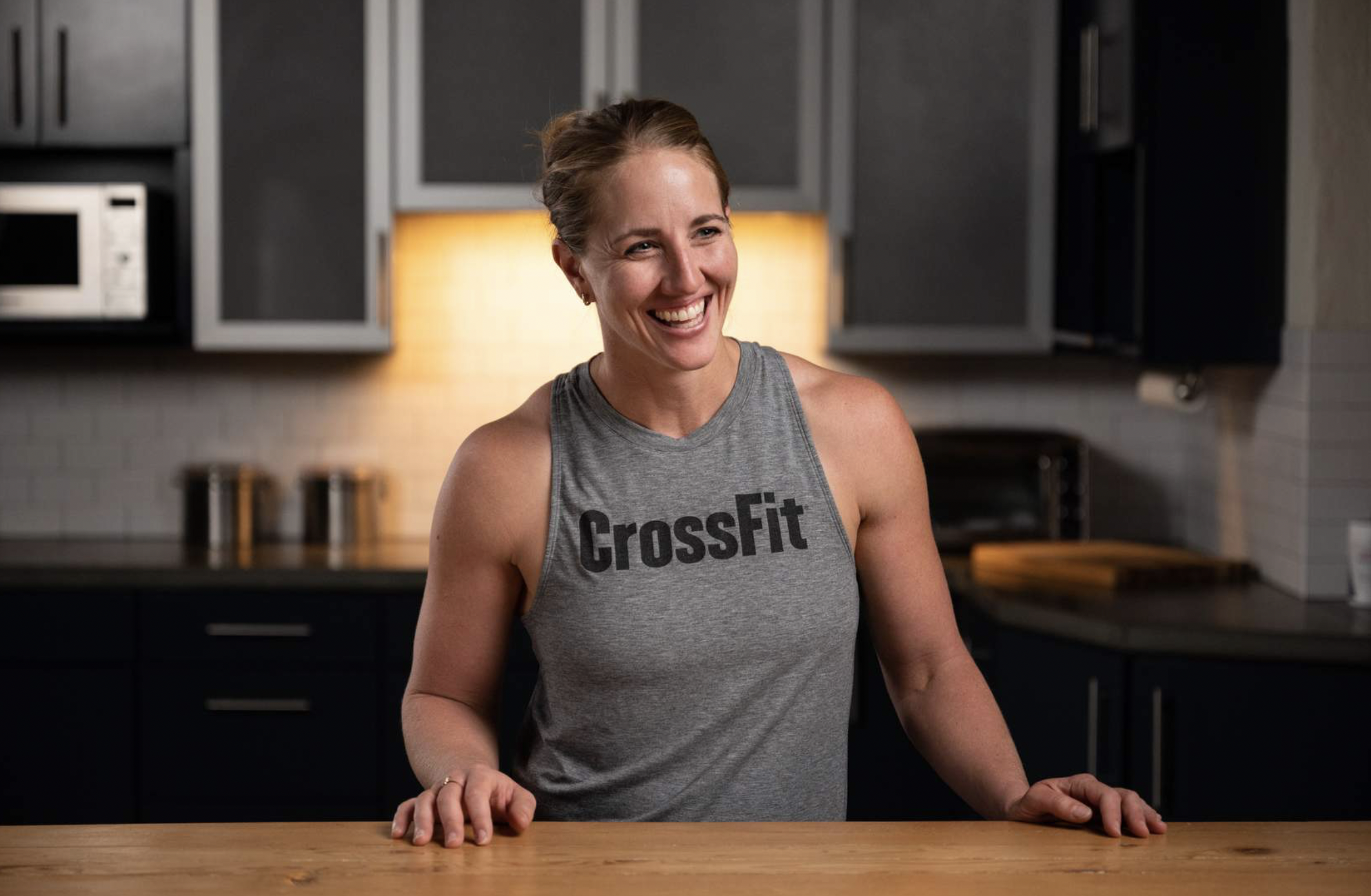 team update- welcome coach sarah estrella and more coach zac chavez!