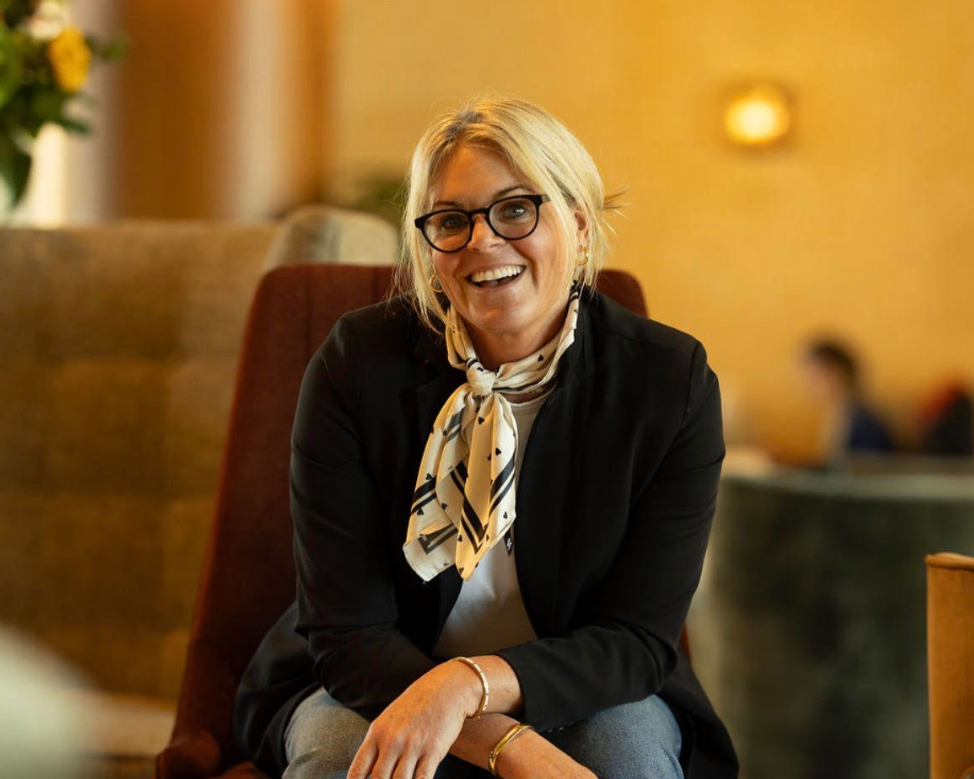 boulder broth from member Kirstine Raynor