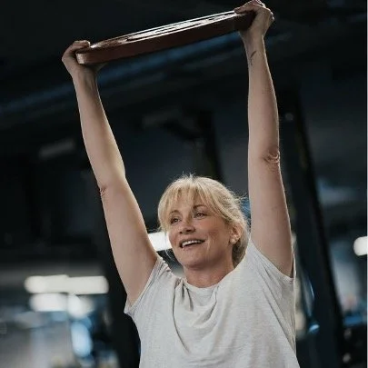 Boulder’s CrossFit Sanitas Launches Free Strength Program For Cancer Survivors