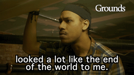 GIF-Grounds-End-of-the-World.gif