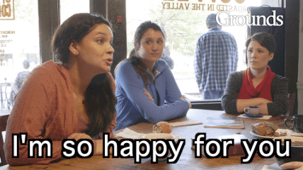 GIF-Grounds-Happy-for-you.gif