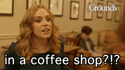 GIF-Grounds-In-a-coffee-shop.gif