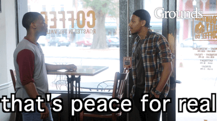 GIF-Grounds-Peace.gif
