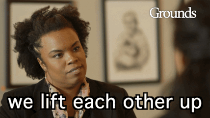 GIF-Grounds-We-Lift-Each-Other-Up.gif