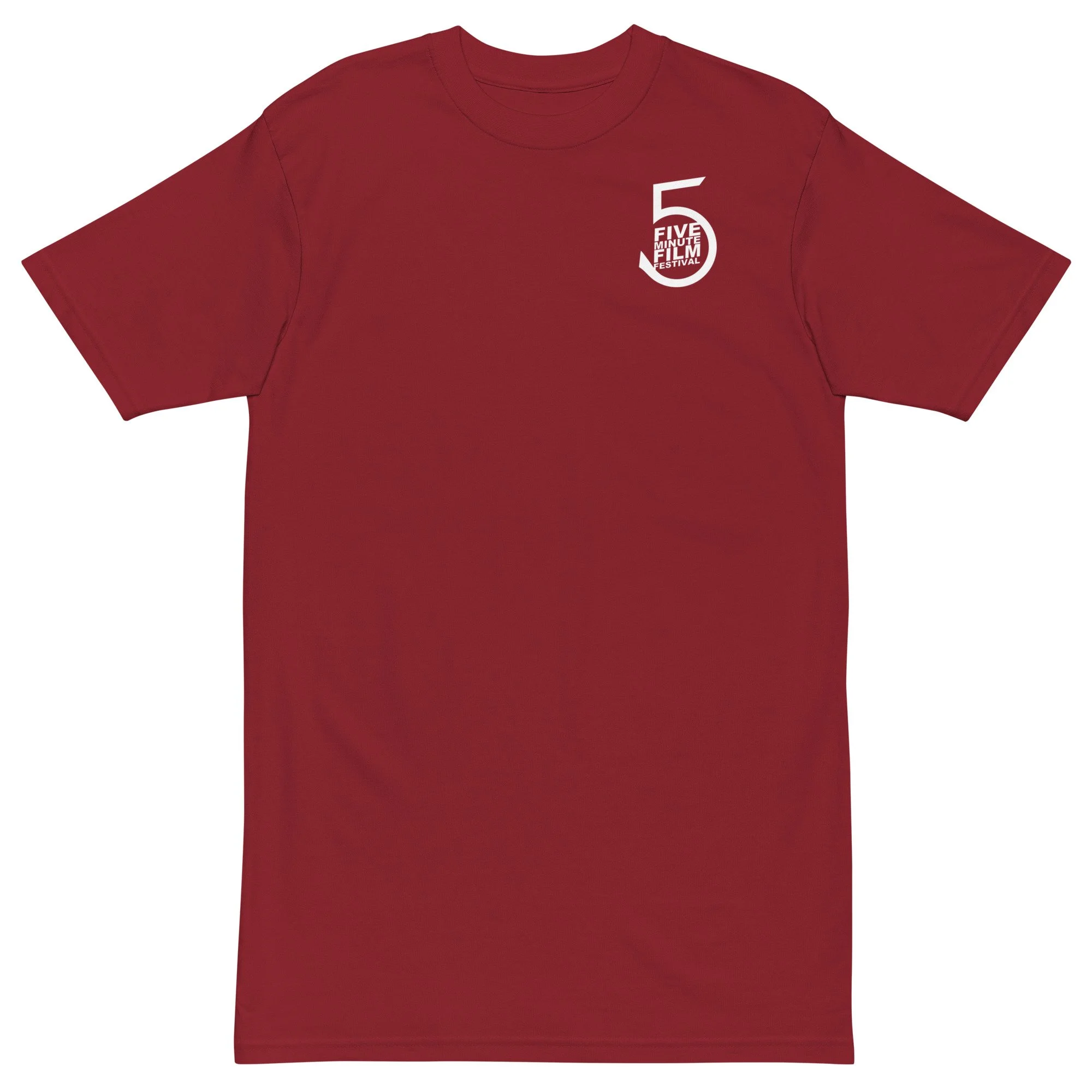 mens-premium-heavyweight-tee-brick-red-front-65c43524c607f.jpg
