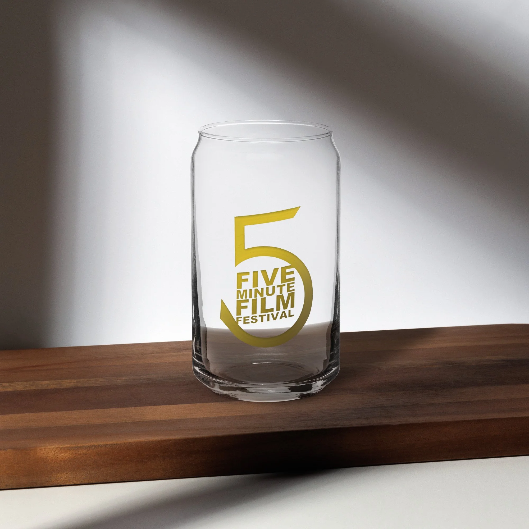 can-shaped-glass-(16-oz)-front-65c435a435843.jpg