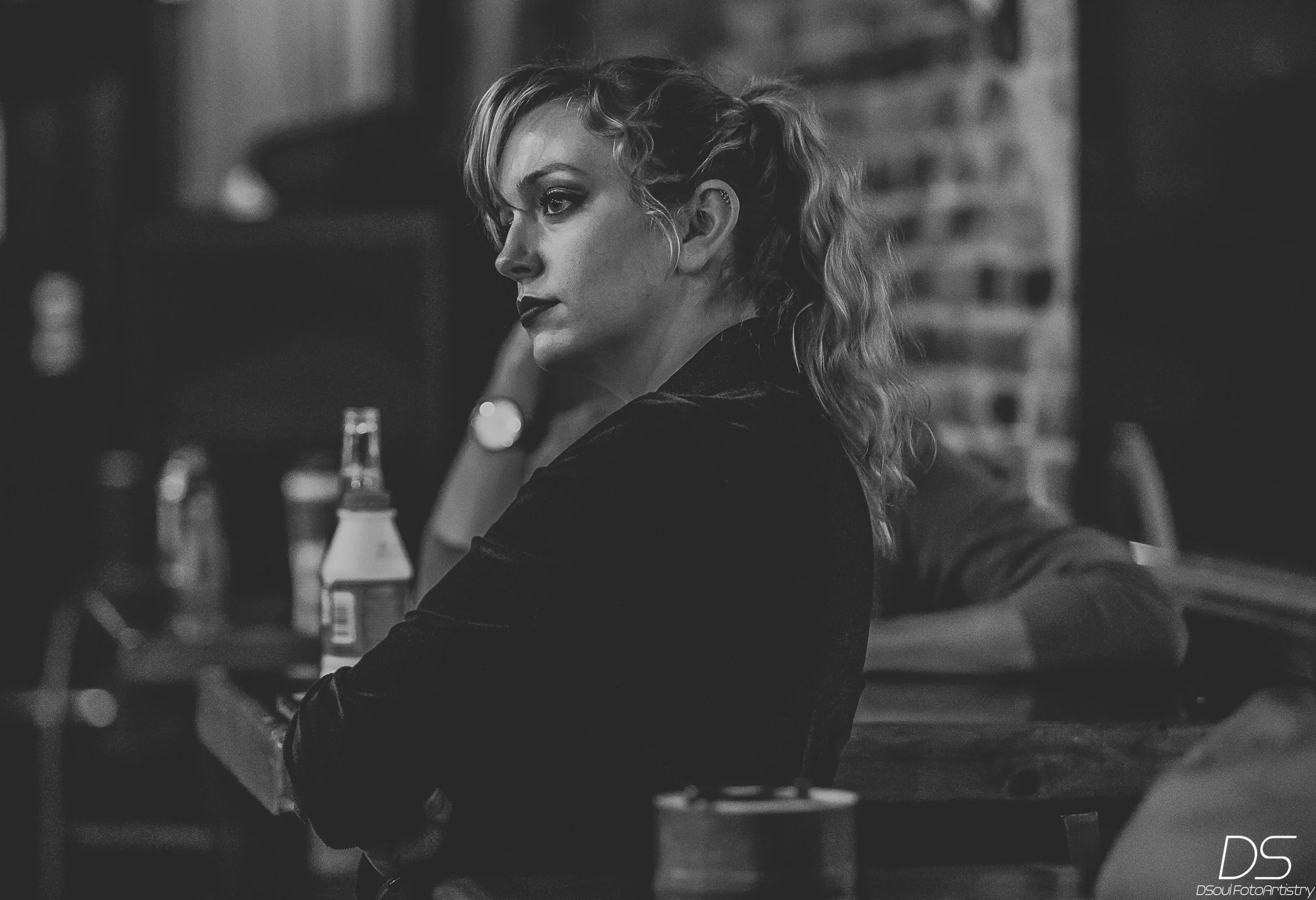 Stream It - Howard - BTS Photos - 00001.JPG
