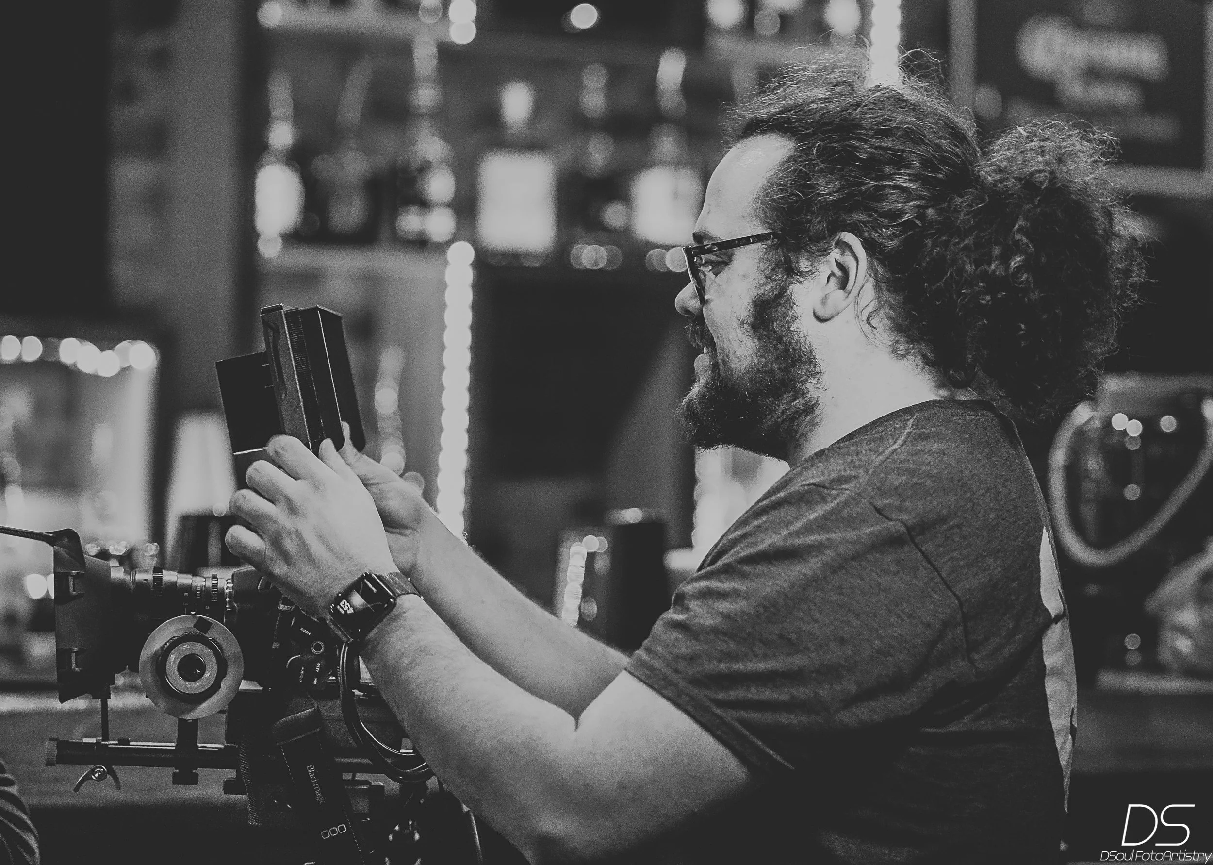 Stream It - Howard - BTS Photos - 00004.JPG