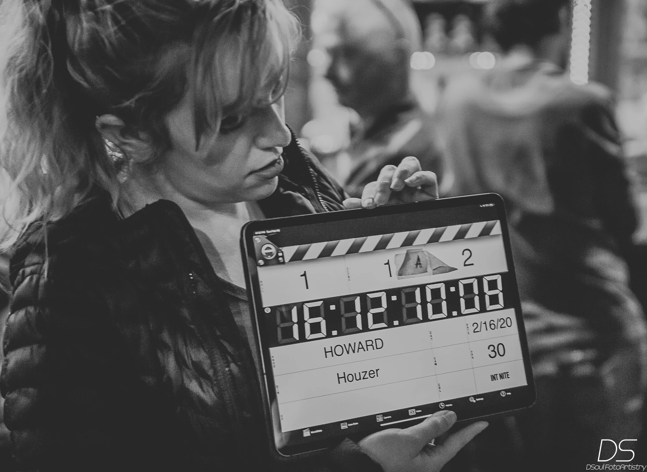 Stream It - Howard - BTS Photos - 00006.JPG