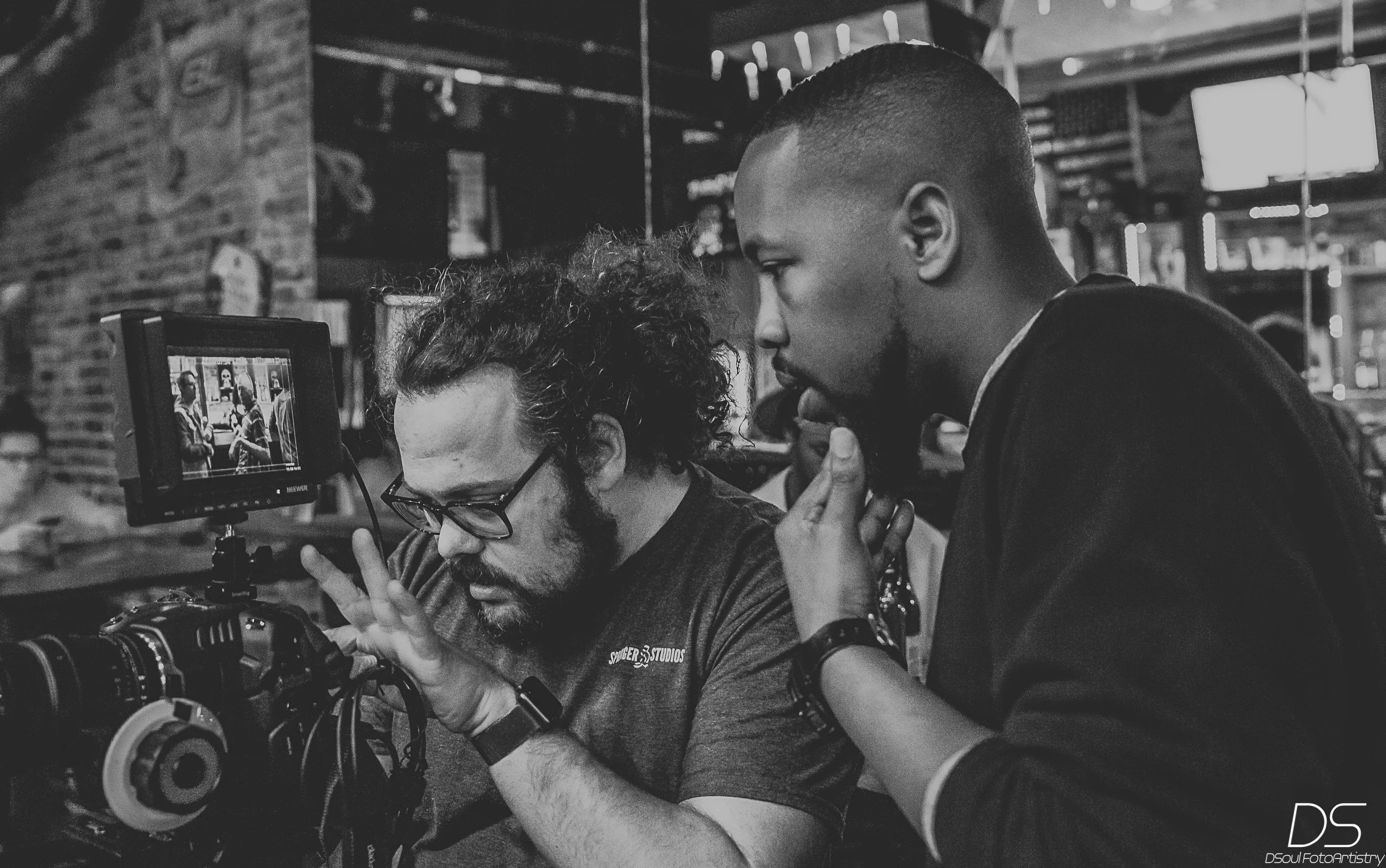 Stream It - Howard - BTS Photos - 00007.JPG