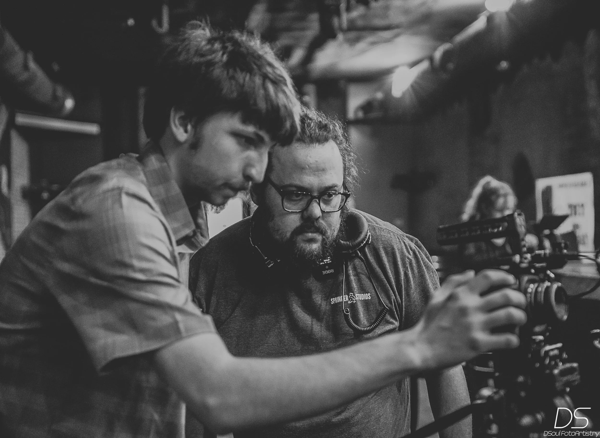 Stream It - Howard - BTS Photos - 00008.JPG