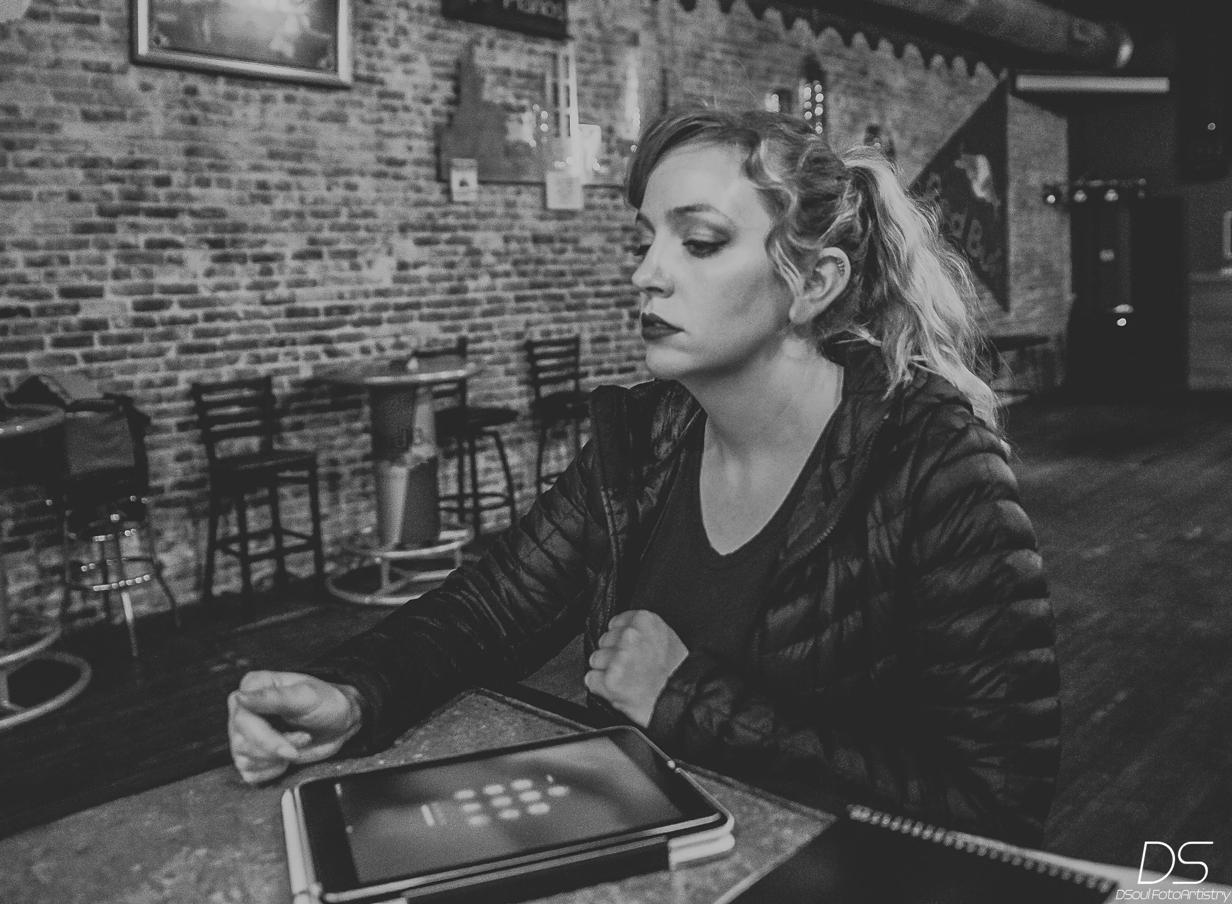 Stream It - Howard - BTS Photos - 00009.JPG