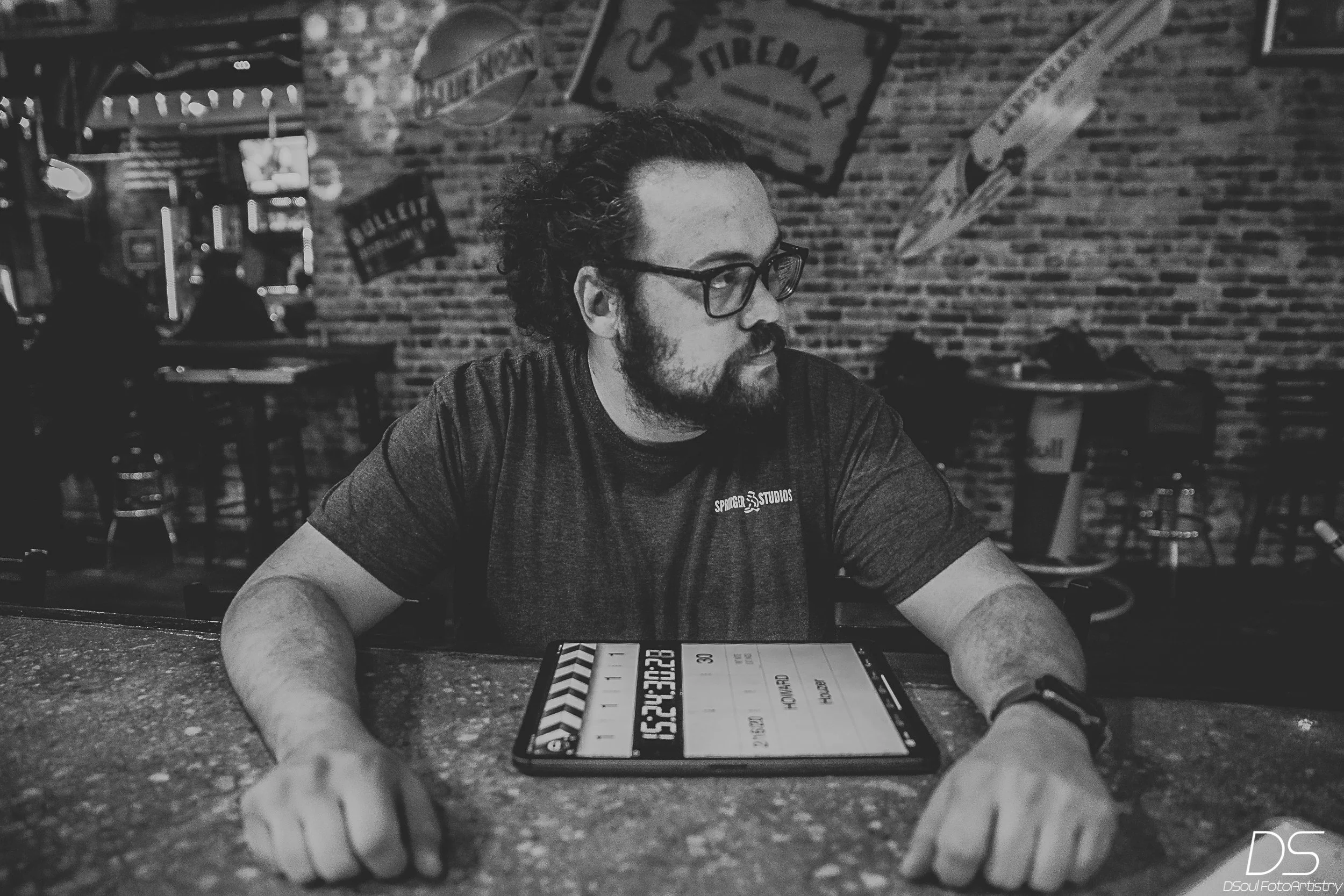 Stream It - Howard - BTS Photos - 00010.JPG