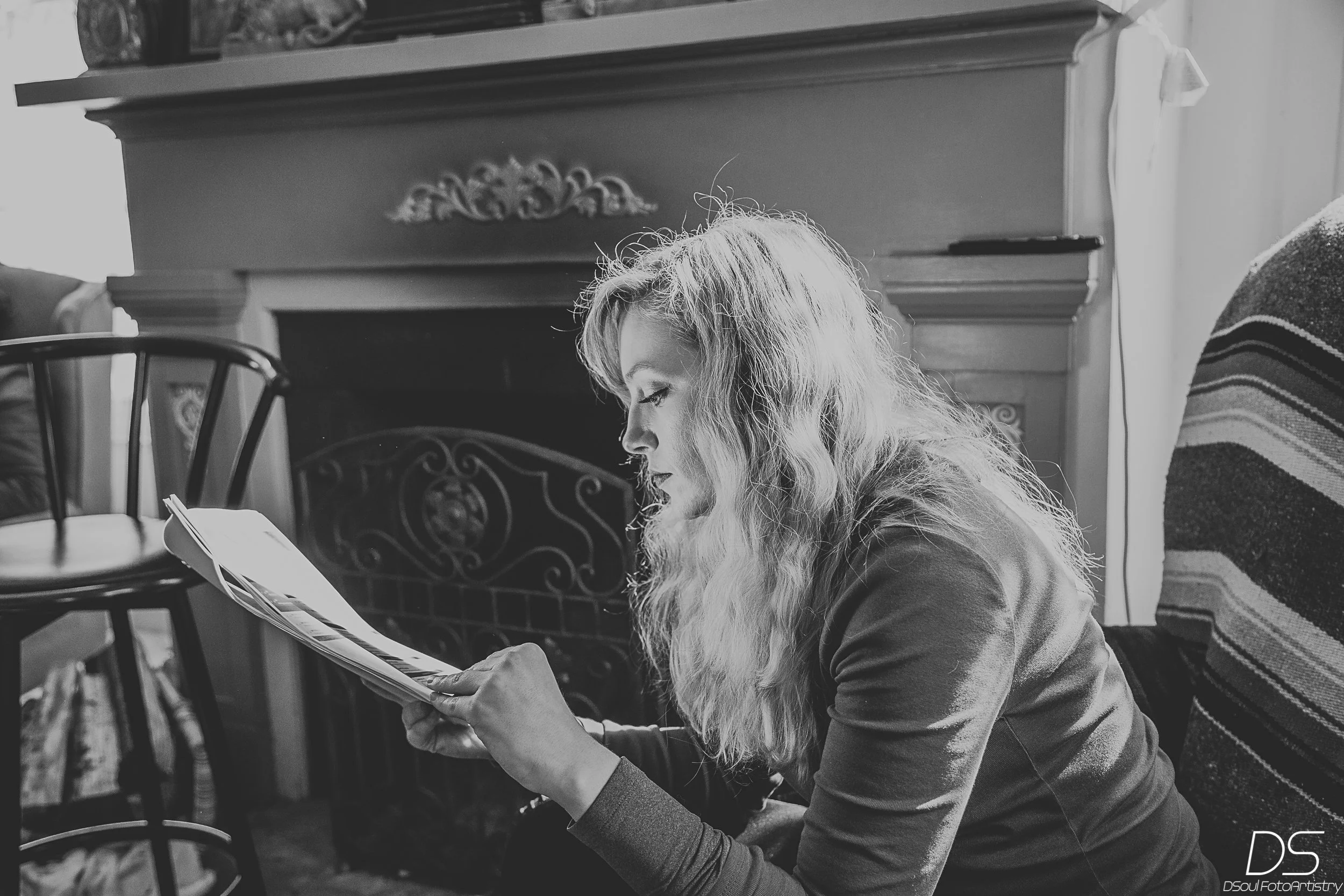 Stream It - Howard - BTS Photos - 00012.JPG