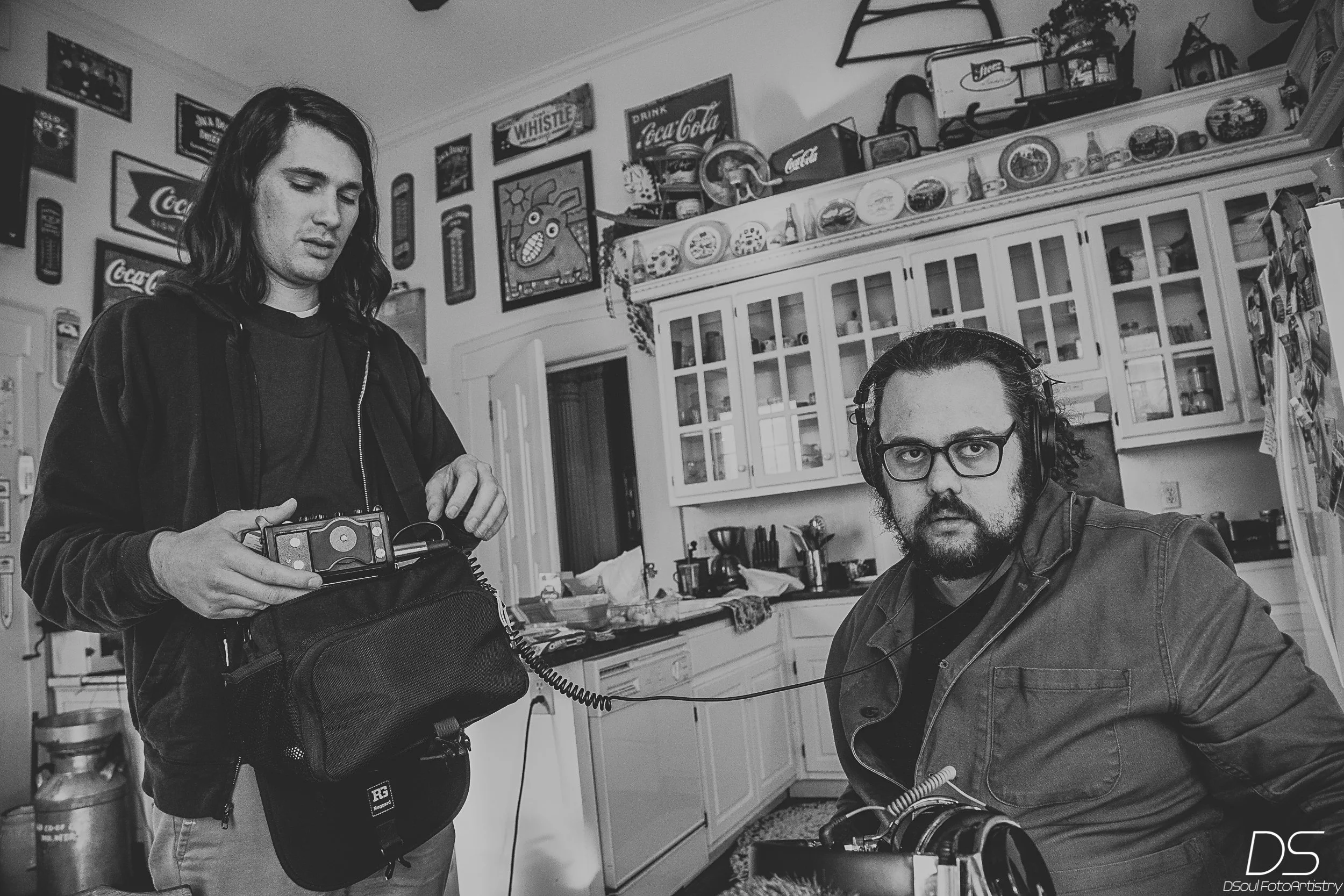 Stream It - Howard - BTS Photos - 00013.JPG