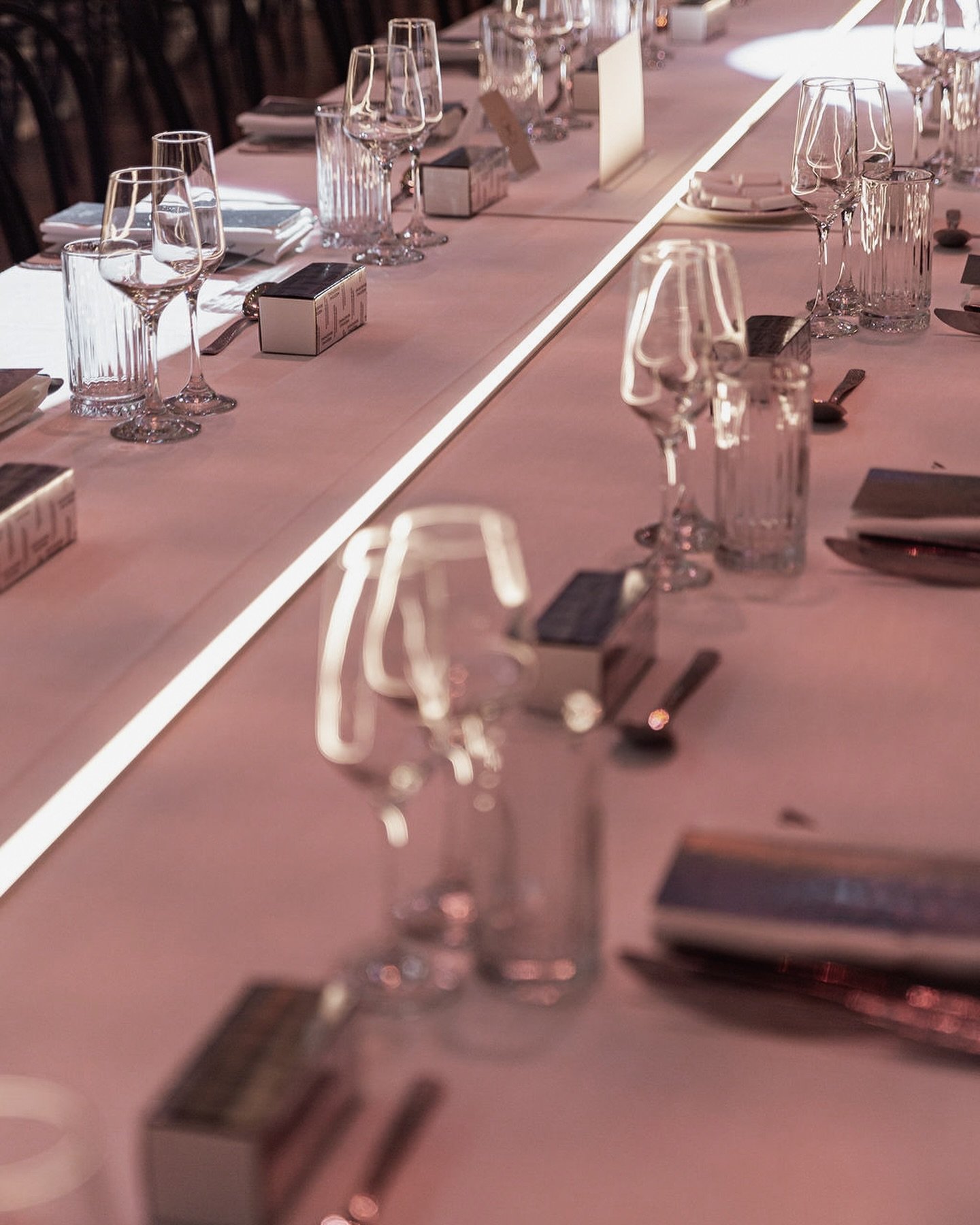 JESSICA AND ADRIAN

Styling, Production and Management @kaileykirkeventsandweddings 

Styling Photo @janadraybievents Bride @jessgiglio_ @jessicagigliohair Design and Stationery @xelastudio LED and Rigging @starlightchandeliers Custom Builds and Hire