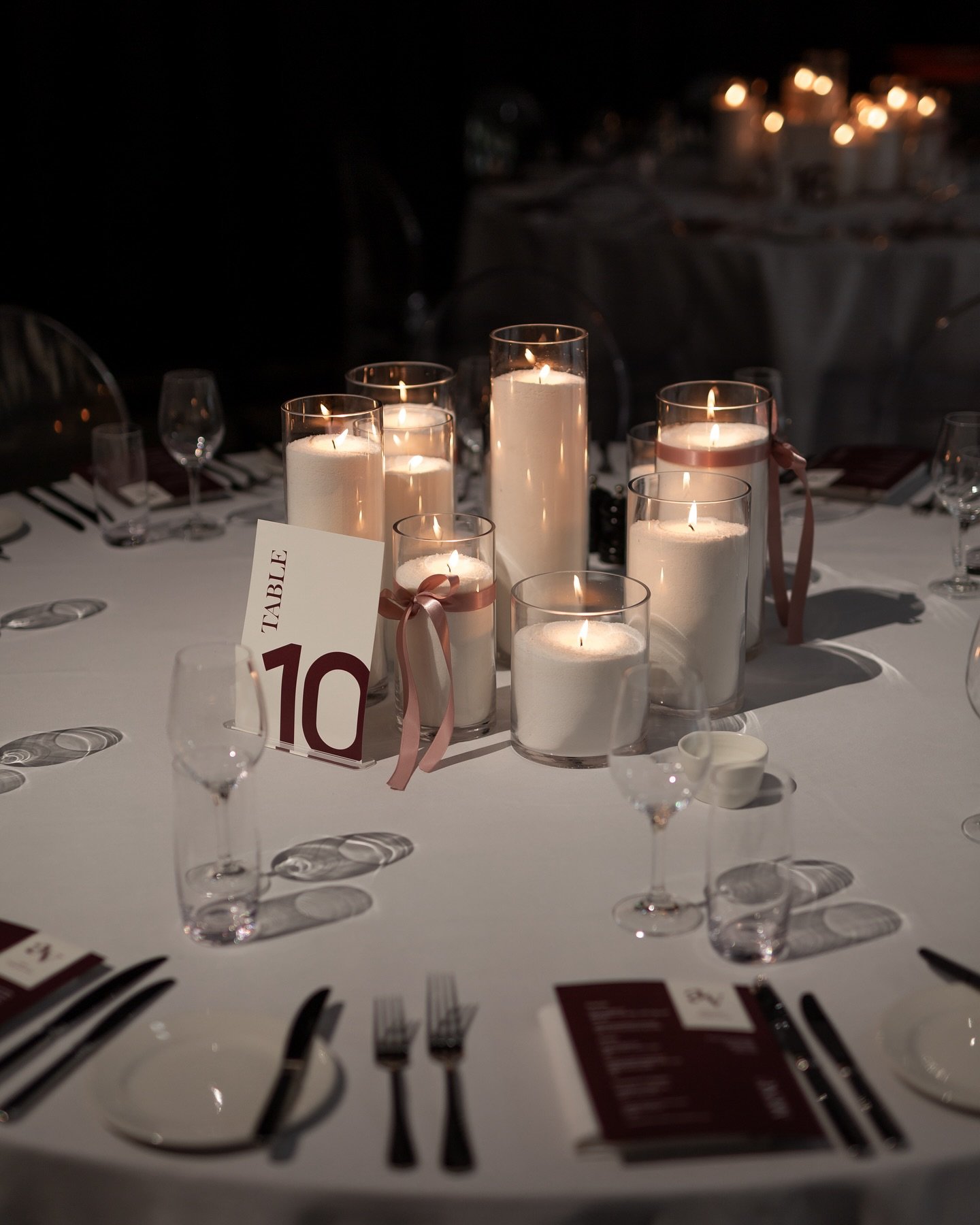 ANTHONY X VANESSA

Wedding Planning, Styling and Coordination @kaileykirkeventsandweddings 

Styling Photography @janadraybievents Florals @ohara.flora Decor @whitelabelhire Stationery @xelastudio Flooring @elite.dancefloors Candles @lovedbylucyxo Ca